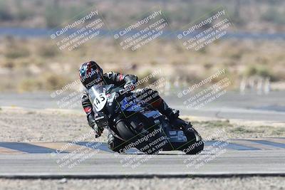 media/Oct-05-2025-CVMA (Sun) [[beeef4f201]]/Race 4-Formula Superbike-Supersport Open/